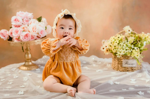 章丘胚芽7mm是怀孕多久 章丘胚芽7mm是怀孕多久