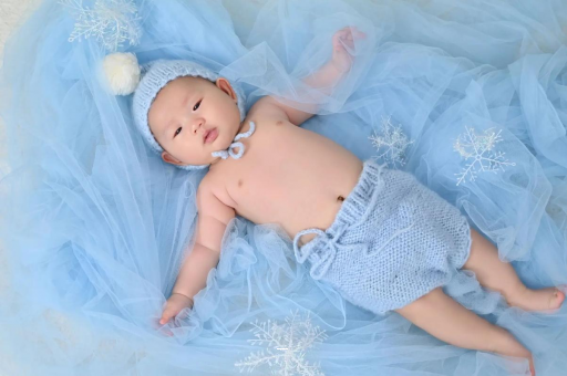 章丘宝宝吐奶频繁怎么回事 章丘宝宝吐奶频繁怎么回事