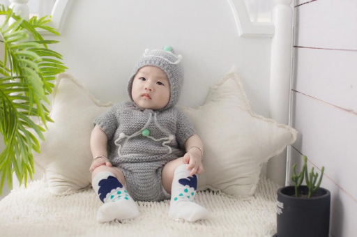 章丘孕妇生气后肚子疼