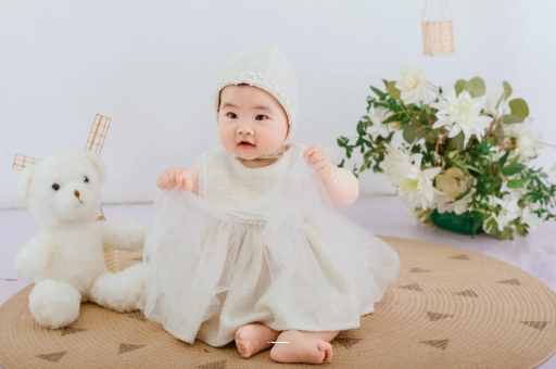 章丘孕妇什么时候补钙好
