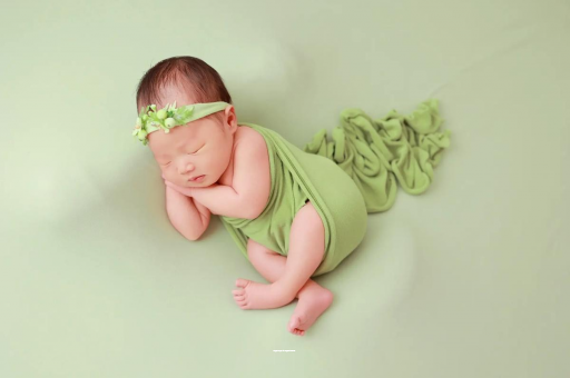 章丘宝宝没大便怎么办