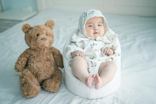 章丘母乳怎么加热给宝宝吃