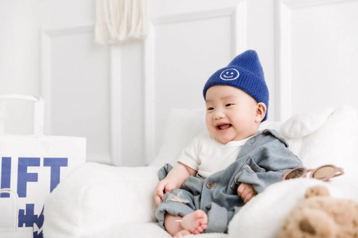 章丘孕妇正确的睡觉姿势