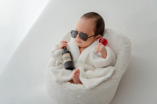 章丘宝宝不喝冻奶