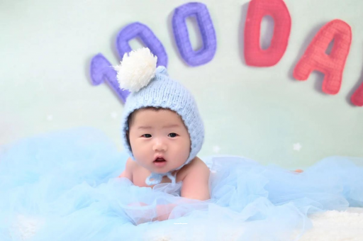 章丘宝宝能吹空调吗 章丘宝宝能吹空调吗