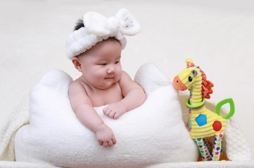 章丘宝宝贫血严重怎么办 章丘宝宝贫血严重怎么办