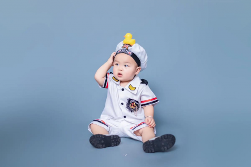 章丘孕妇服用叶酸的时间